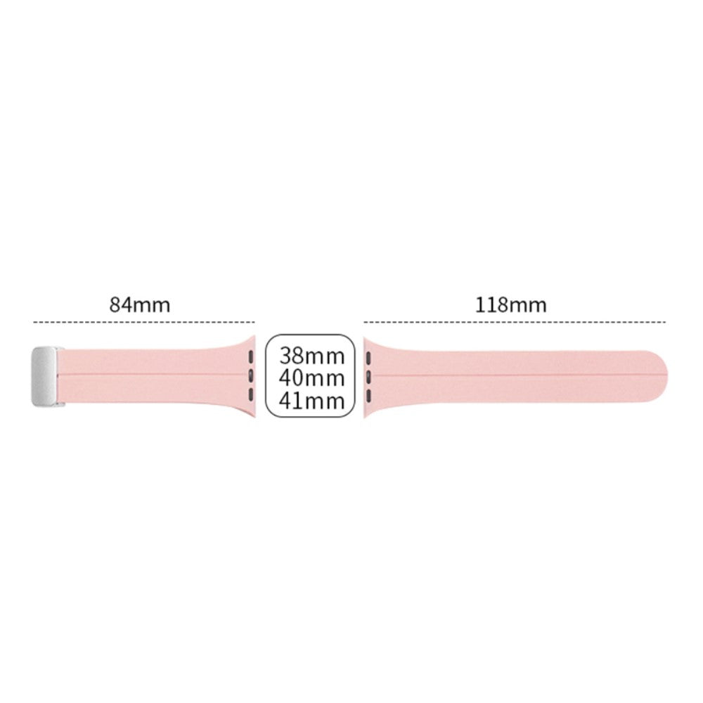 #serie_14