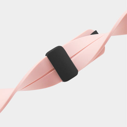#serie_8