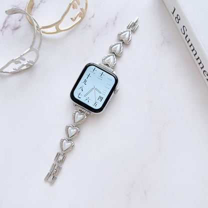 #serie_3
