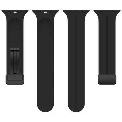 Rigtigt cool Universal Apple  Rem - Sort#serie_1