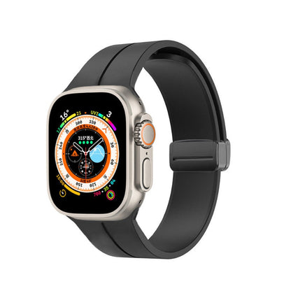 Rigtigt cool Universal Apple  Rem - Sort#serie_1