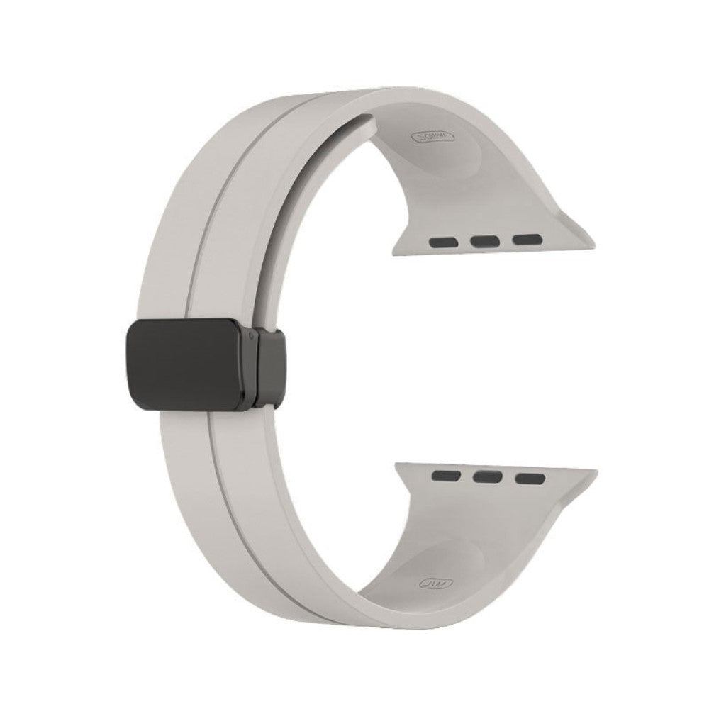 Rigtigt cool Universal Apple  Rem - Hvid#serie_10
