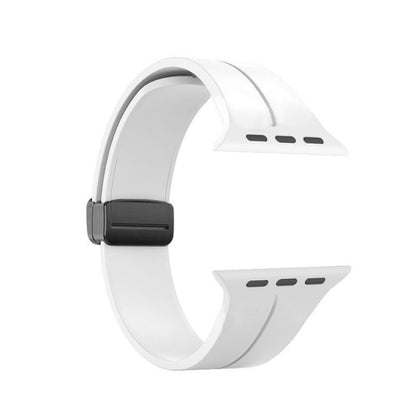 Rigtigt cool Universal Apple  Rem - Hvid#serie_2