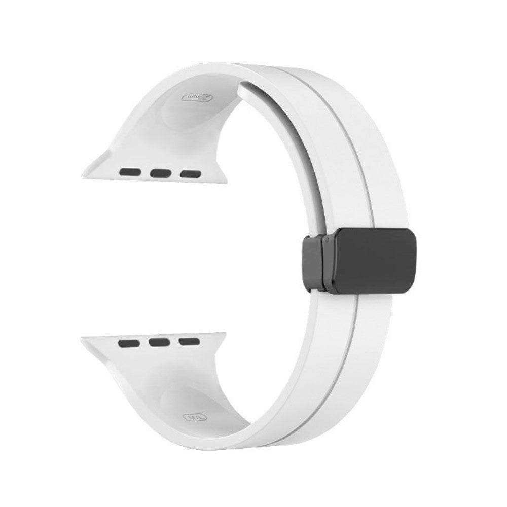 Rigtigt cool Universal Apple  Rem - Hvid#serie_2