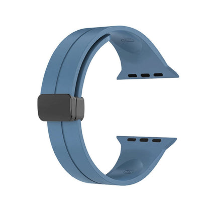Rigtigt cool Universal Apple  Rem - Blå#serie_3