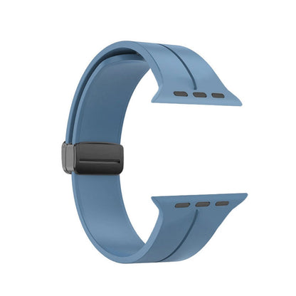 Rigtigt cool Universal Apple  Rem - Blå#serie_3