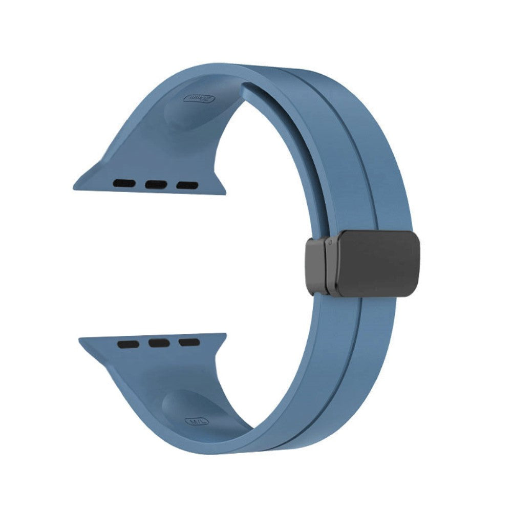 Rigtigt cool Universal Apple  Rem - Blå#serie_3