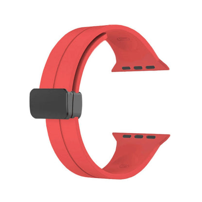 Rigtigt cool Universal Apple  Rem - Rød#serie_4