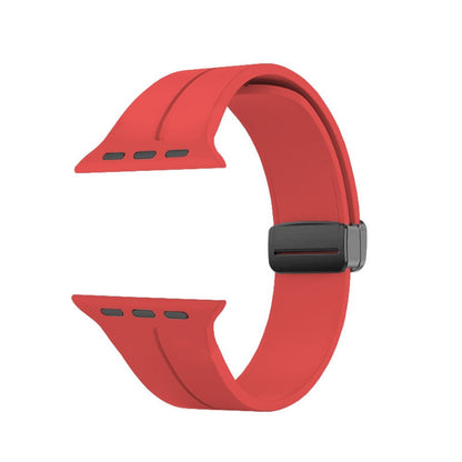 Rigtigt cool Universal Apple  Rem - Rød#serie_4