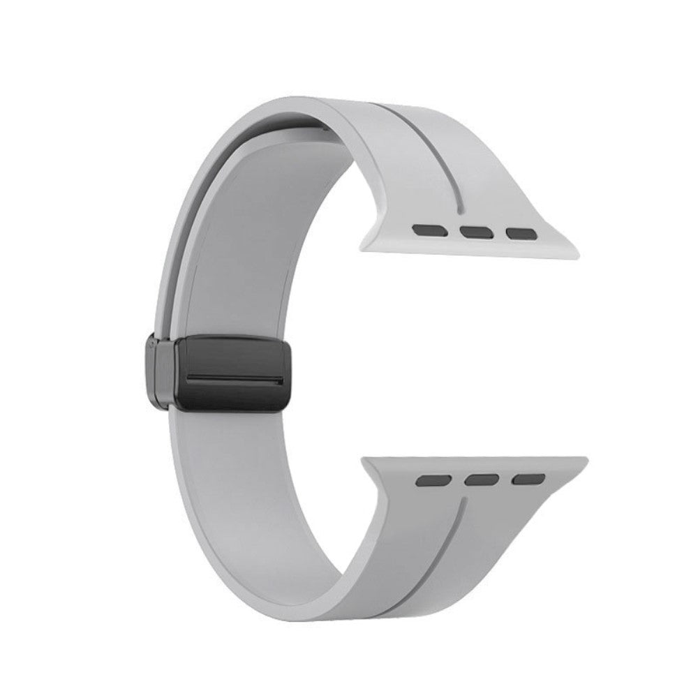 Rigtigt cool Universal Apple  Rem - Sølv#serie_6