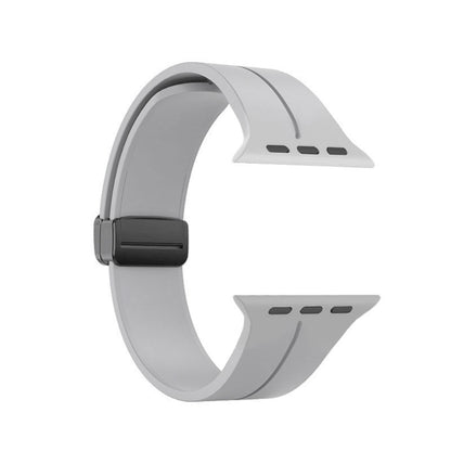 Rigtigt cool Universal Apple  Rem - Sølv#serie_6