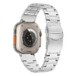 Molto Elegante Google Pixel Watch Metallo Cinturino