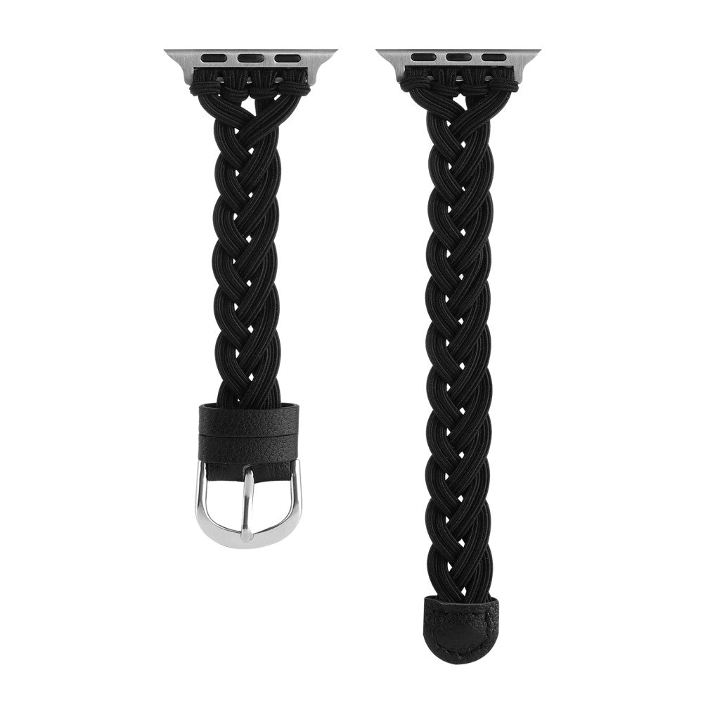 Stilren Universal Apple  Rem - Sort#serie_2