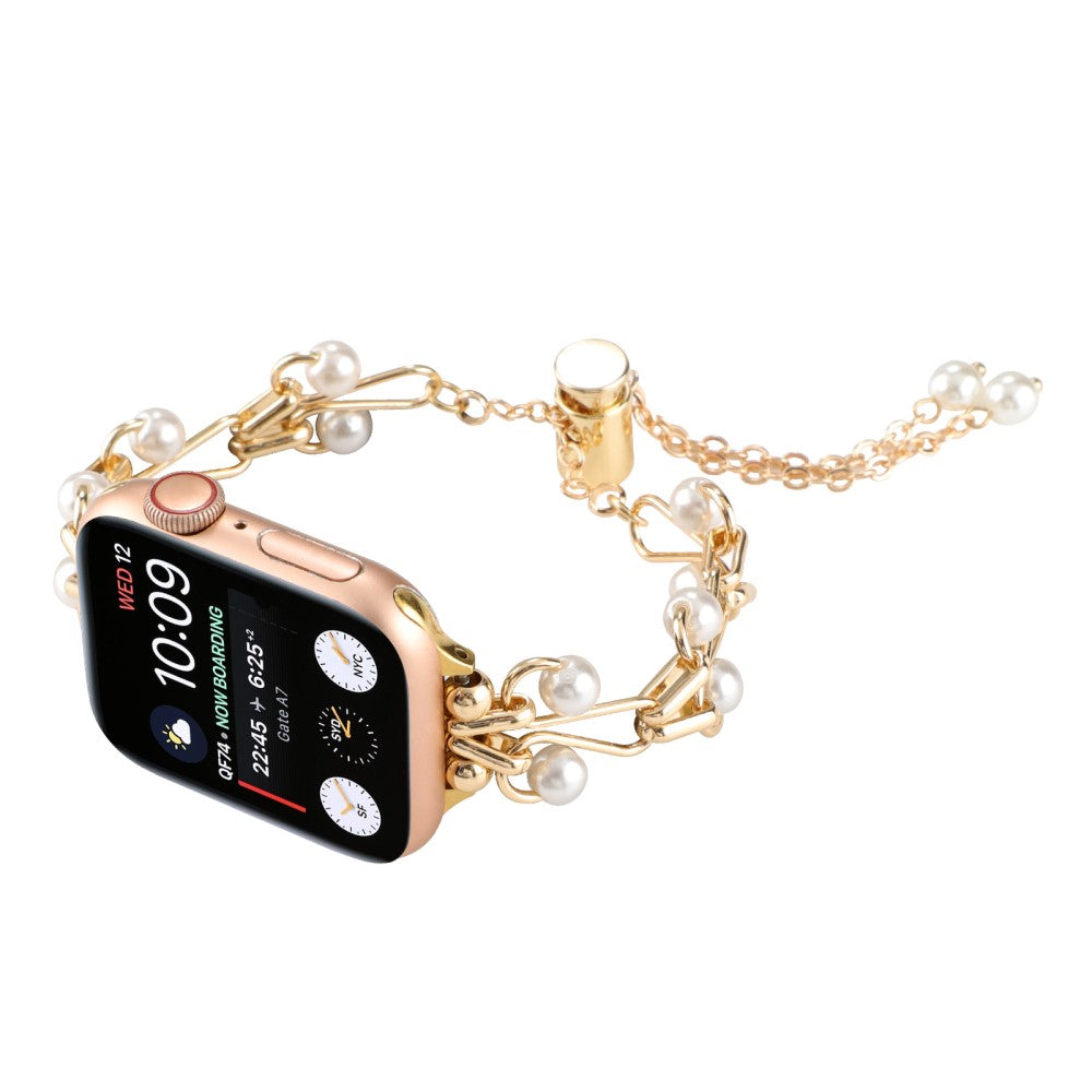 #serie_135