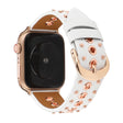 Méga nice Universel Apple Sangle