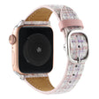 Super soigné Universel Apple Strap