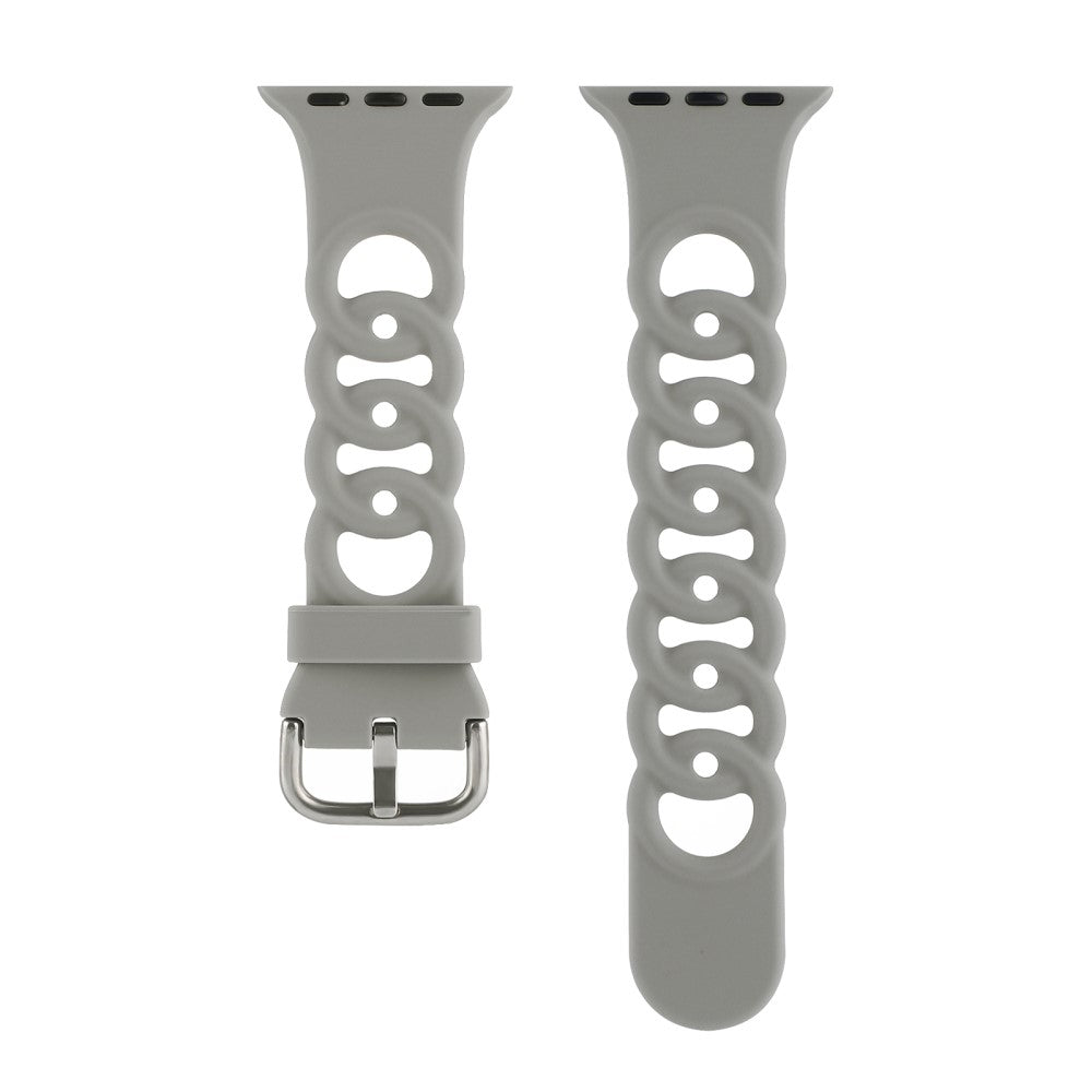 #serie_11
