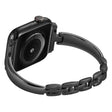 Mega stylisch Universell Apple armband