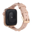 Mega neat Universel Apple Sangle