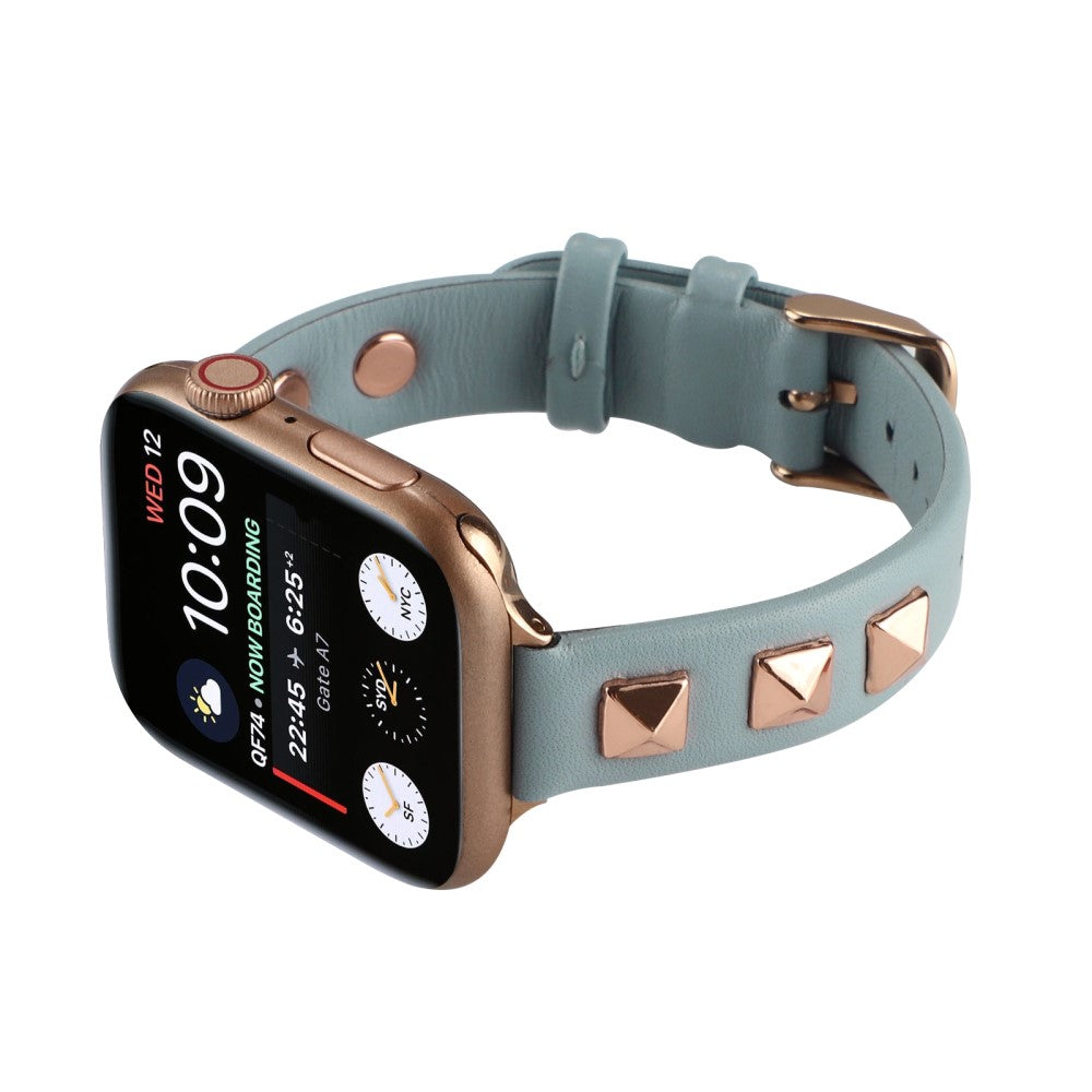 #serie_2