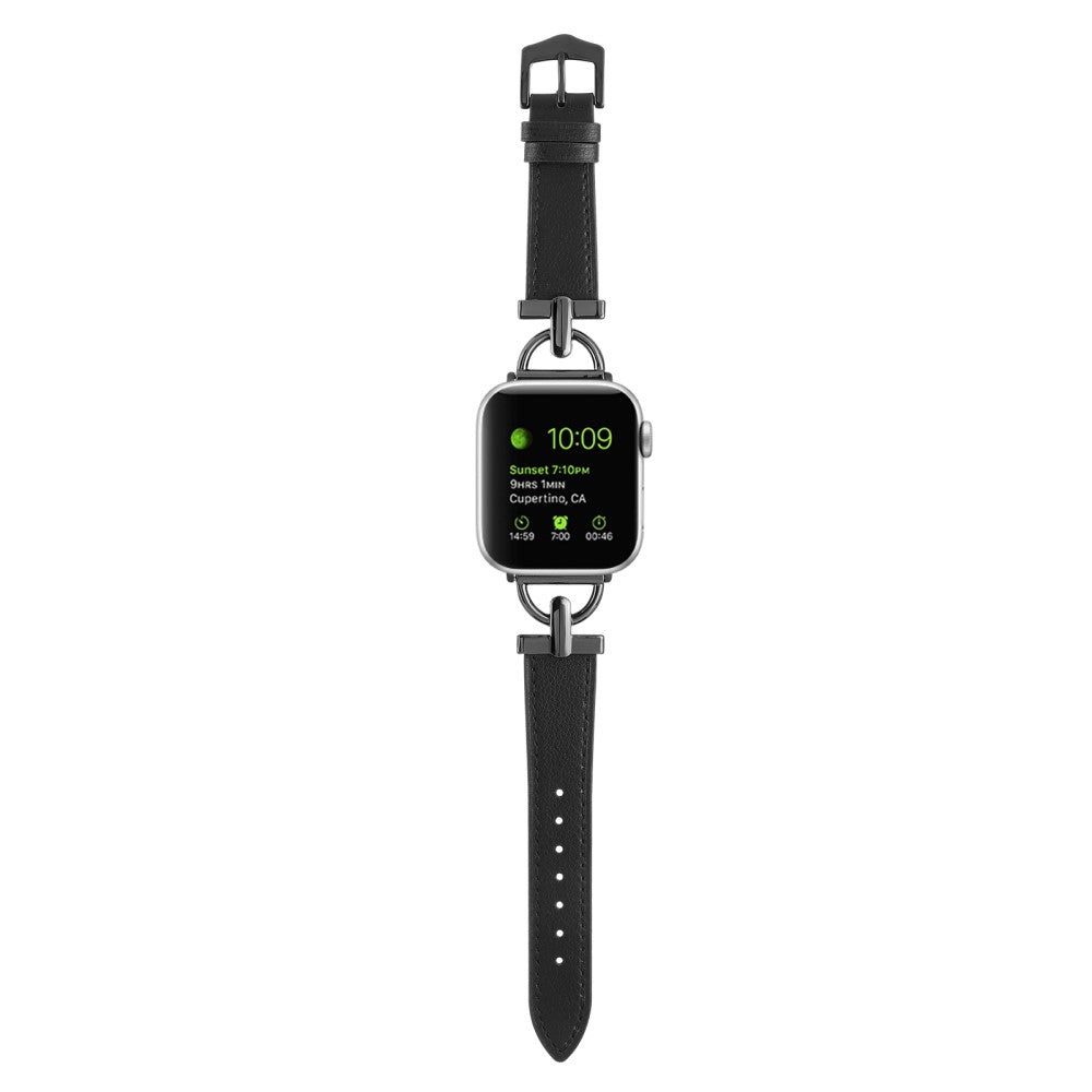 #serie_4