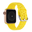 Super fantastisch Universell Apple Silikon / TPU armband