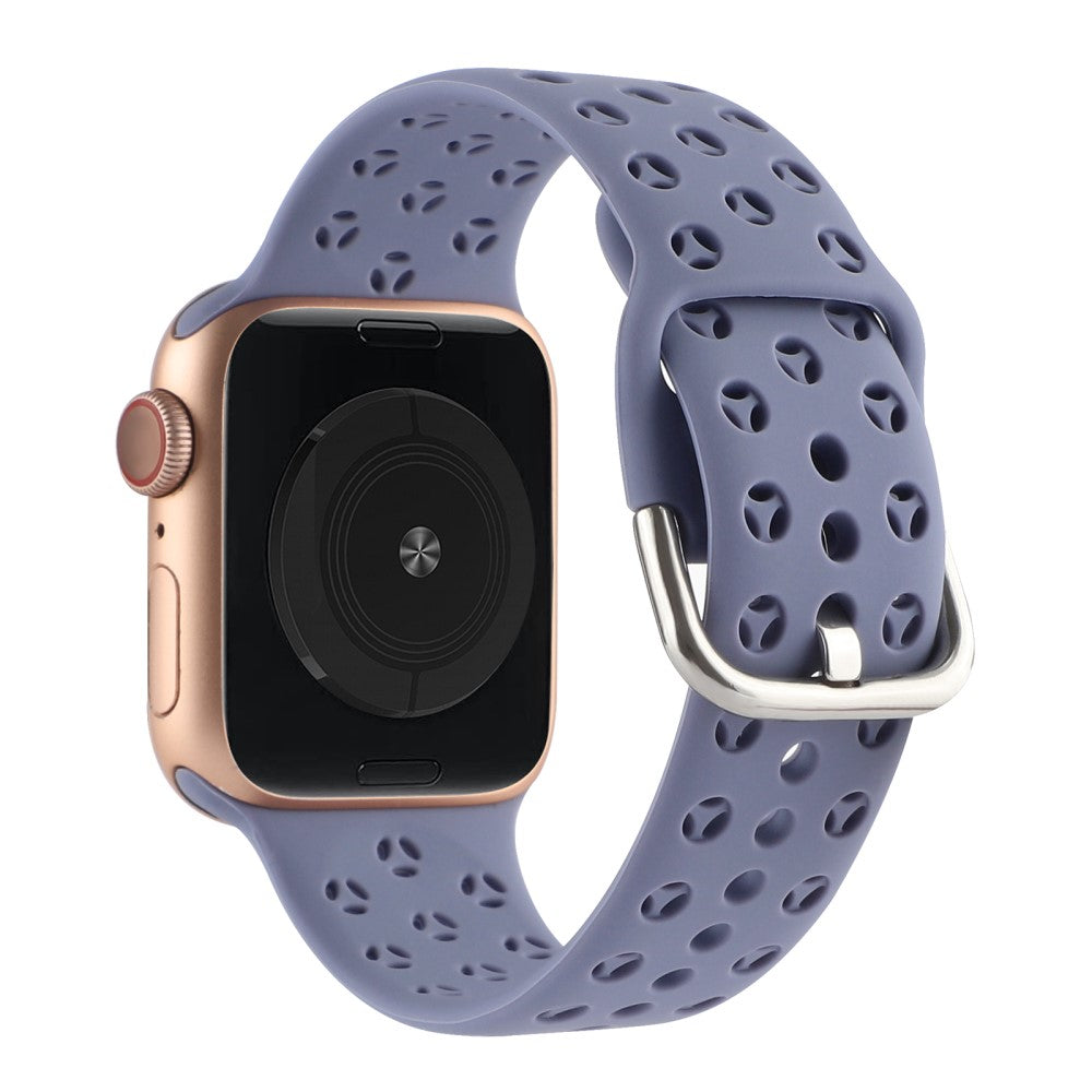 #serie_15
