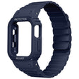 Incredibilmente Confortevole Apple Smartwatch Silicone / Tpu Universali Cinturino