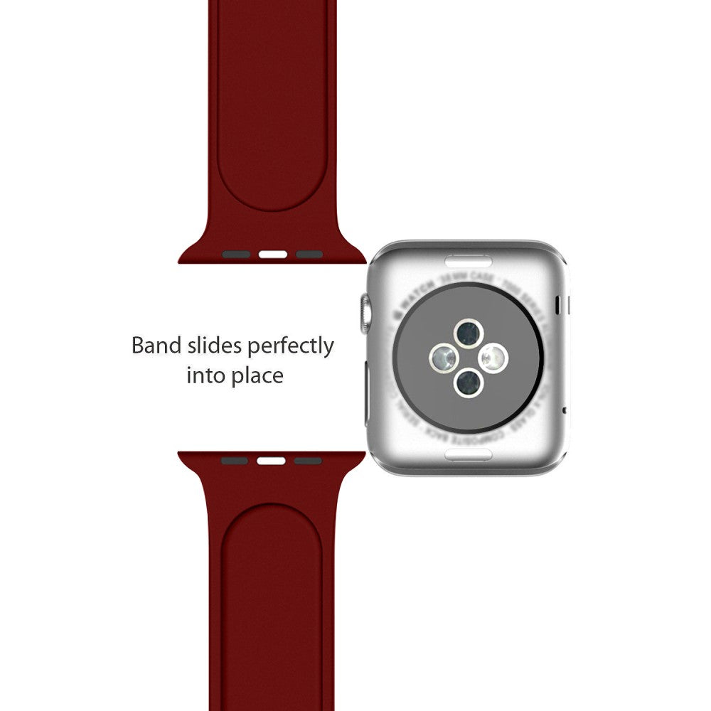 #serie_12