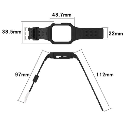 #serie_8