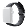 Très bon Universel Apple Sangle en cuir PU