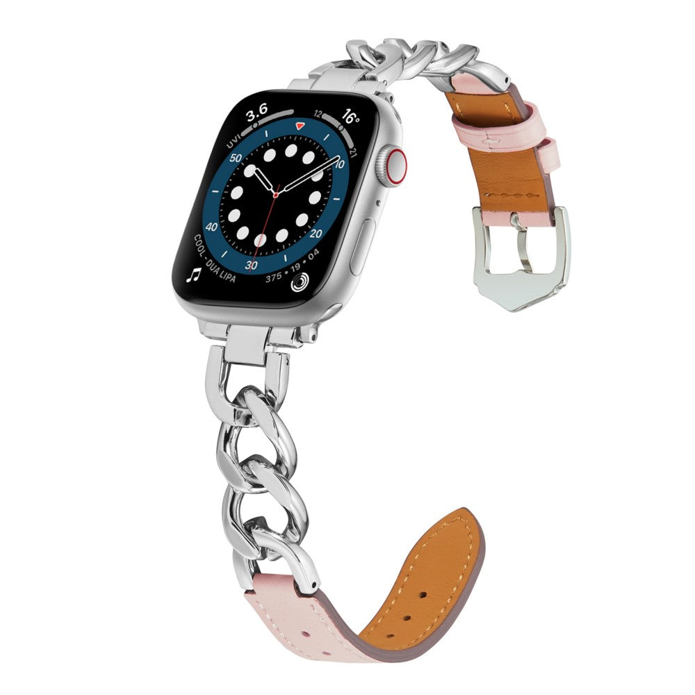#serie_4