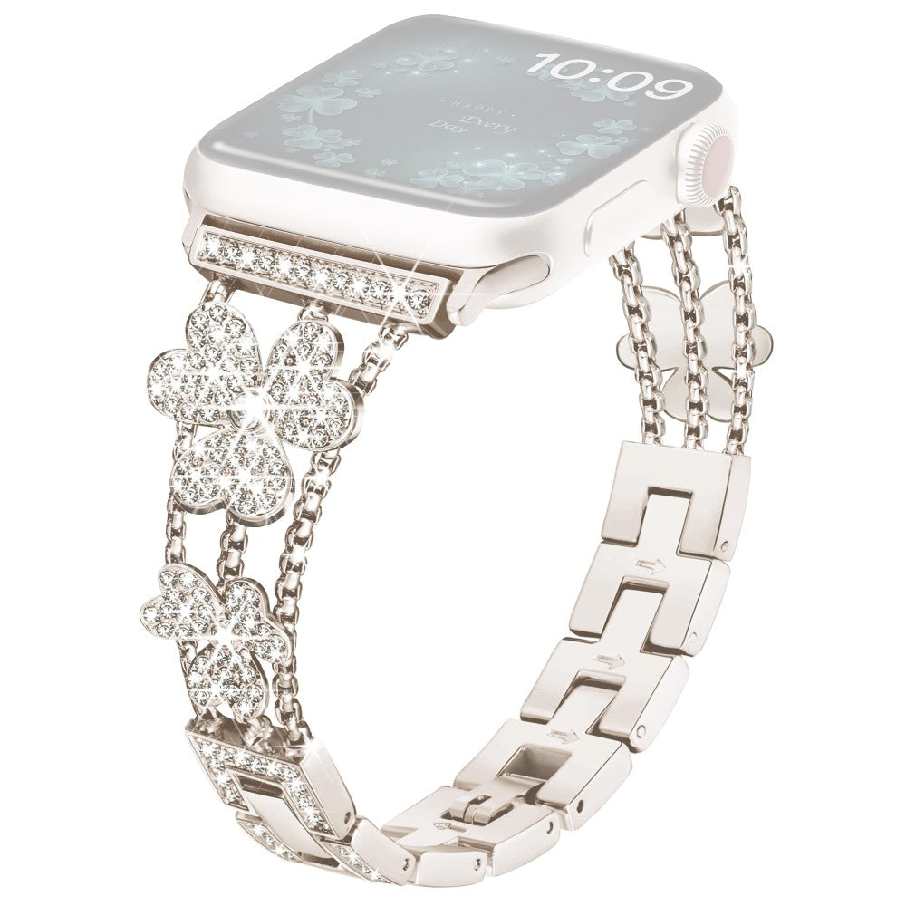 #serie_3