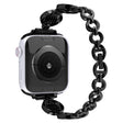 Elegant Universell Apple Metall armband