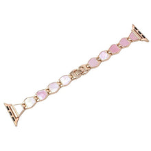 #serie_2