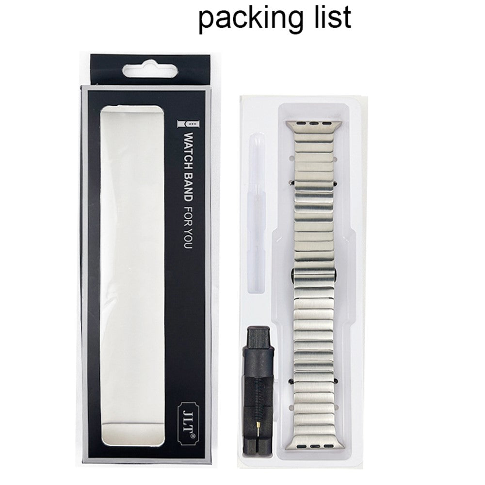 #serie_2