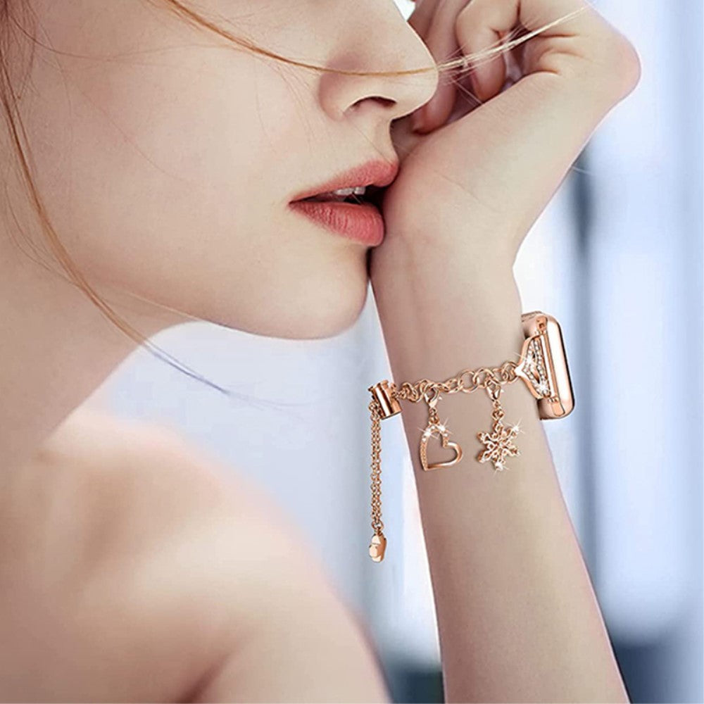 #serie_3
