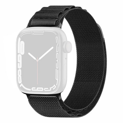 #serie_2