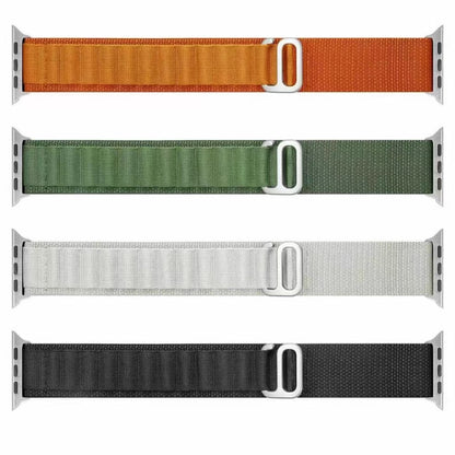 #serie_3