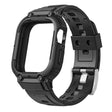 Flessibile Apple Smartwatch Silicone / Tpu Universali Cinturino