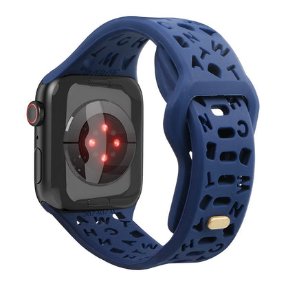 #serie_10