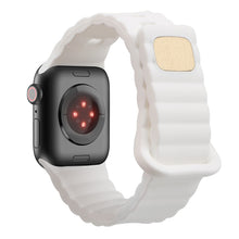 #serie_2