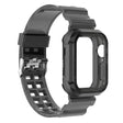 Süß Universell Apple Silikon / TPU armband