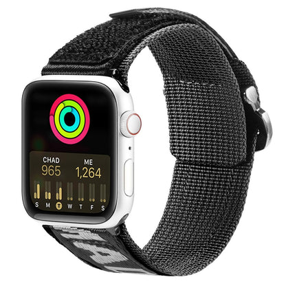 #serie_3