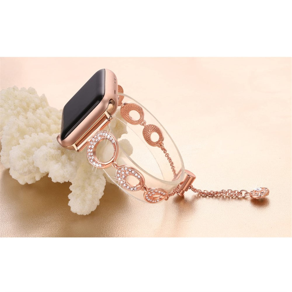 #serie_2