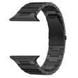 Super Affidabile Apple Smartwatch Metallo Universali Cinturino