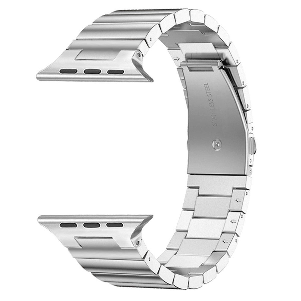 #serie_3