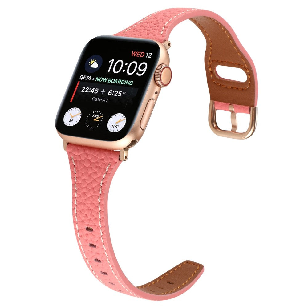 #serie_4