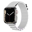 Super Piacevole Apple Smartwatch Silicone / Tpu Universali Cinturino