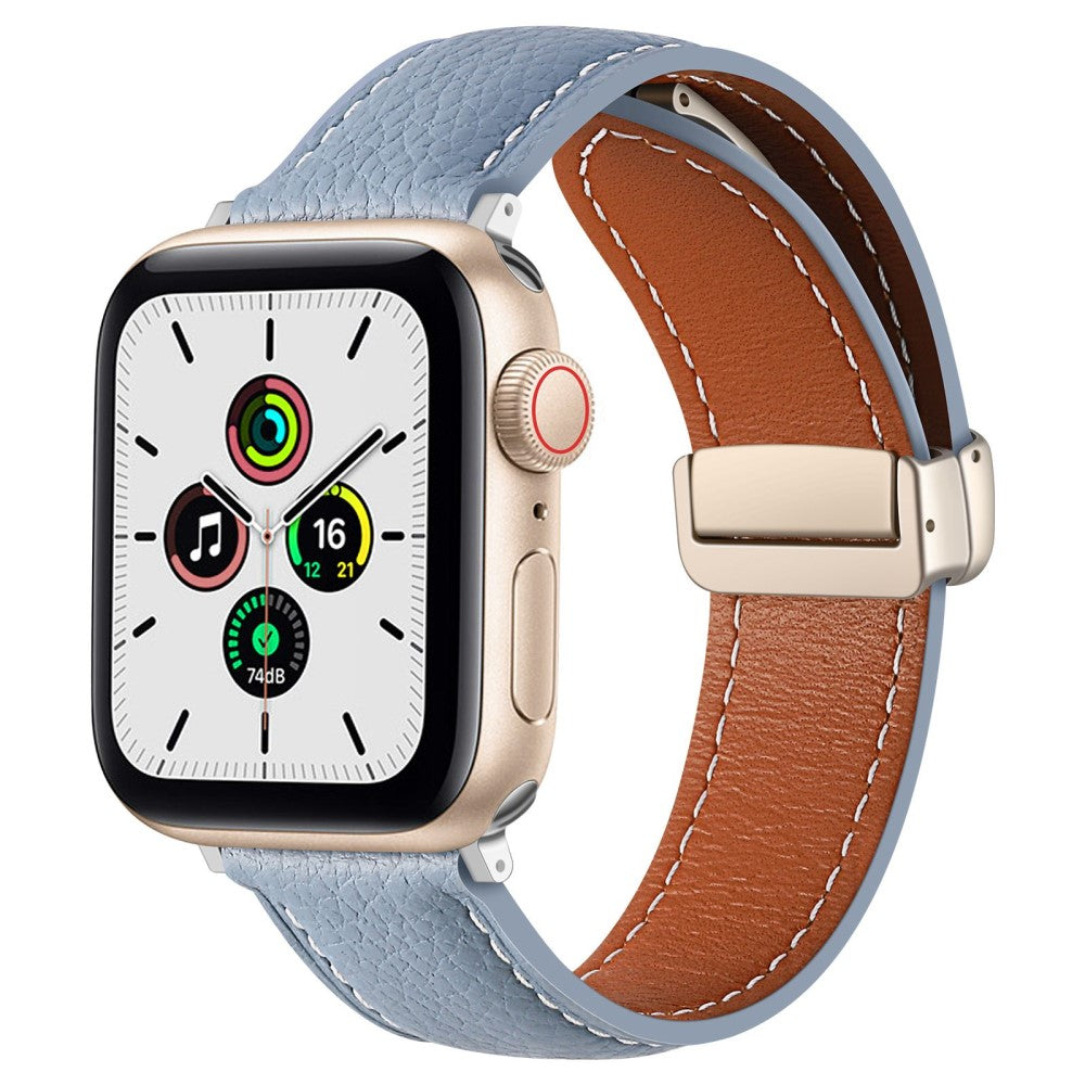 #serie_7